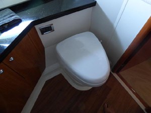 Z 55 58_2007 62ft Sunseeker Predator Z