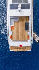 27m TRAWLER 6 6