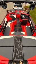 2022 ATX Surf Boats 22 Type-S 10 