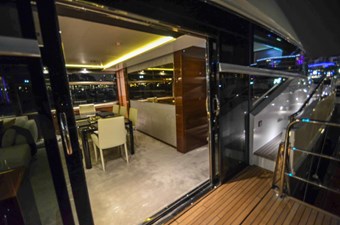 Voyage 105 MY88-107