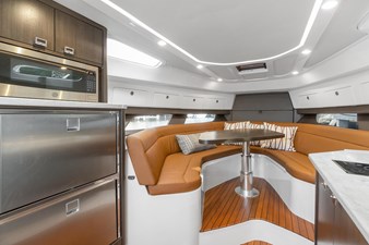 Salty Dog 26 27_2021 43ft Intrepid 438 Evolution SALTY DOG