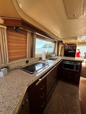 BlackSubmarine III 43 