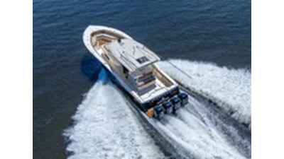 2016 Scout 420 Lxf  42 