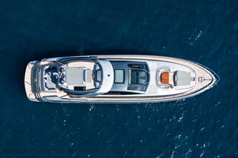 SILVER BREEZE 11 SILVER BREEZE-32