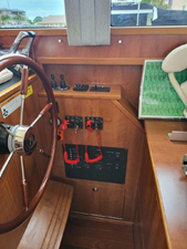 2017 Marlow Pilot 37 6 7