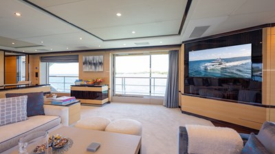 INSPIRATION 58 Benetti-125-IYG-Italian-Yacht-Group-Listing-on-YachtWay-78