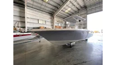 2024 Key West 263 FS 3 