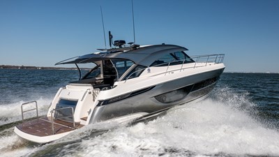 CNTRL + Salt + DEL 12 