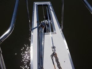 SEAWALKER II 5 DSCF5803