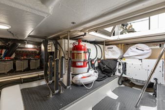 On Course 88 89-web-or-mls-IMG_6629