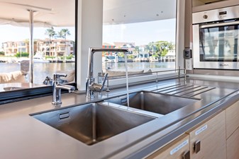 SUNDANCE 56 DSC05675