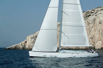 Polytropon II 5 