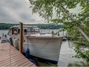 1947 CHRIS CRAFT DOUBLE CABIN 2 YS240138_02
