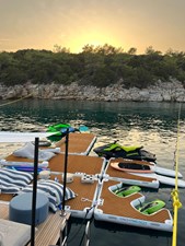 BETTY 16 AZIMUT GRANDE 27 METRI 2024 (14)