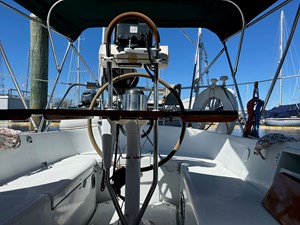 Podjo 22 IMG_6432