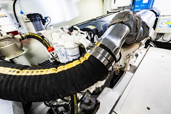 Group Therapy 132 DSC03689