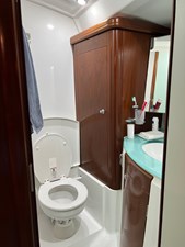 CARINA 5 9268567_20240222173339458_1_XLARGE