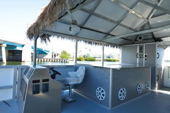 2024 Custom 49 Pax  13 13