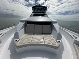 Water Rodeo 5 