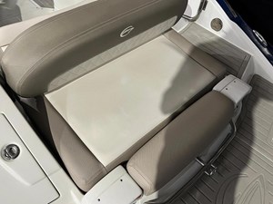 2019 Crownline E255 Surf 11 
