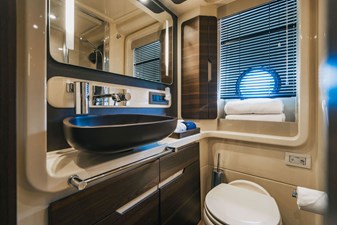 Field Office 76 DSC09973