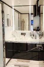 120' Majesty 2025 74 
