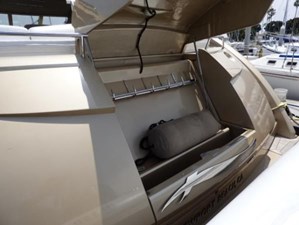 Z 79 82_2007 62ft Sunseeker Predator Z