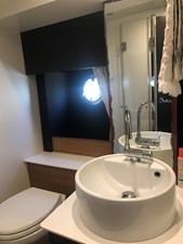 Bula 24 24_Master Head