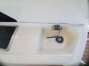 2013 Azimut Atlantis 38 57 58