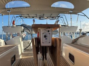 2016 Beneteau Oceanis 60 20 