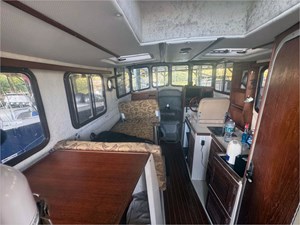 25' Ranger 2009 R 25 10 