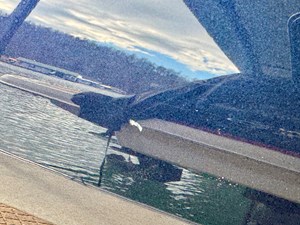 018 Chris-Craft Launch 27 Heritage Trim Edition Surf 105 