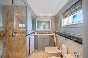 MOSAIQUE 22 