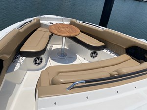 2021 SEA RAY 400 SLX OB @ PUERTO VALLARTA 20 