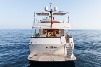 Synthesis 66 18 