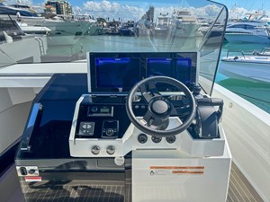 2024 NEW D36 OPEN DE ANTONIO YACHTS 11 image00018 (Medium)