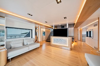 ICE 47 49
