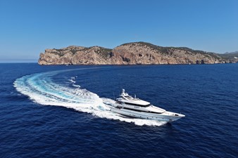 ENVY 2 