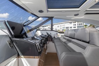 On Course 37 38-web-or-mls-IMG_6530