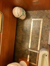 1962 Chris-Craft Constellation 29 