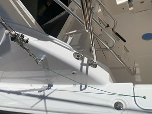Sir Reel III 9 39-2008-Tiara-3900-Convertible-06
