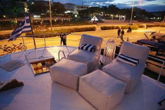 1975 Navalia Custom 22 8020323_20210905103348944_1_LARGE