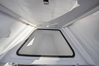 Trident 21 rib 1 HighRes-01