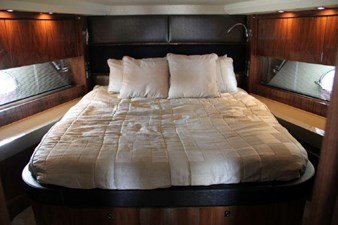 Young Guns 11 60-2012-Sunseeker-Predator-11