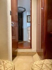 Amenities 29 30_unnamed