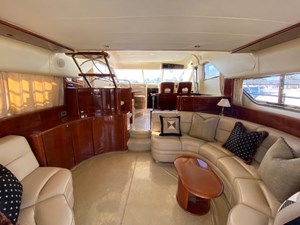 Amenities 10 11_unnamed