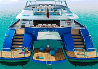 StellarCAT AL2502 20 AL2502 EXTERIOR_.19