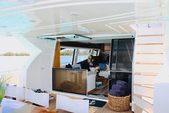 - 11 12_2007 78ft Ferretti 780