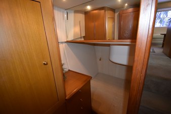 - 25 26_2003 48ft Ocean Yachts 48 Super Sport