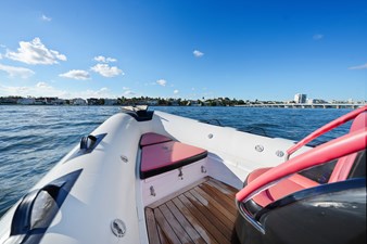 Trident 21 rib 2 HighRes-02